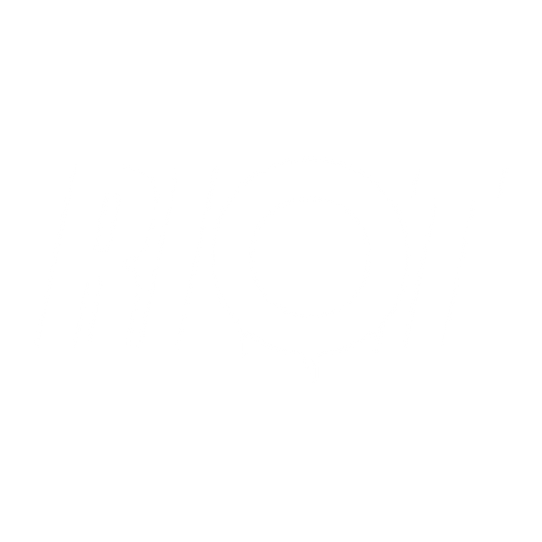 RIOT FLAVOURS